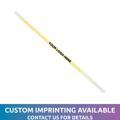 Online Windy City Novelties 9