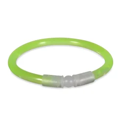 Best Windy City Novelties Glow Bracelets Green