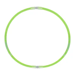 Online Windy City Novelties Glow Necklace Green
