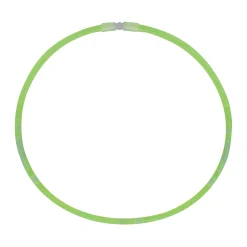 Outlet Windy City Novelties 22" Glow Necklaces Green