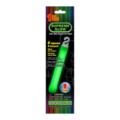 Clearance Windy City Novelties 6