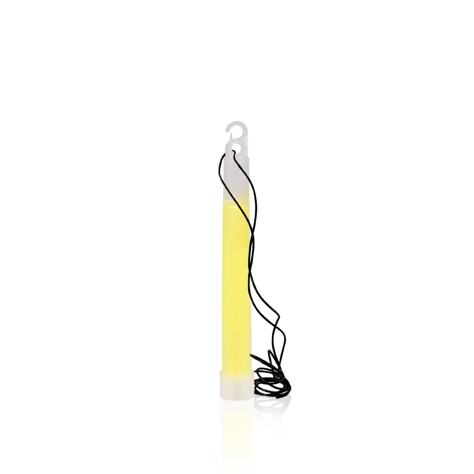 Clearance Windy City Novelties 4" Glow Stick Green