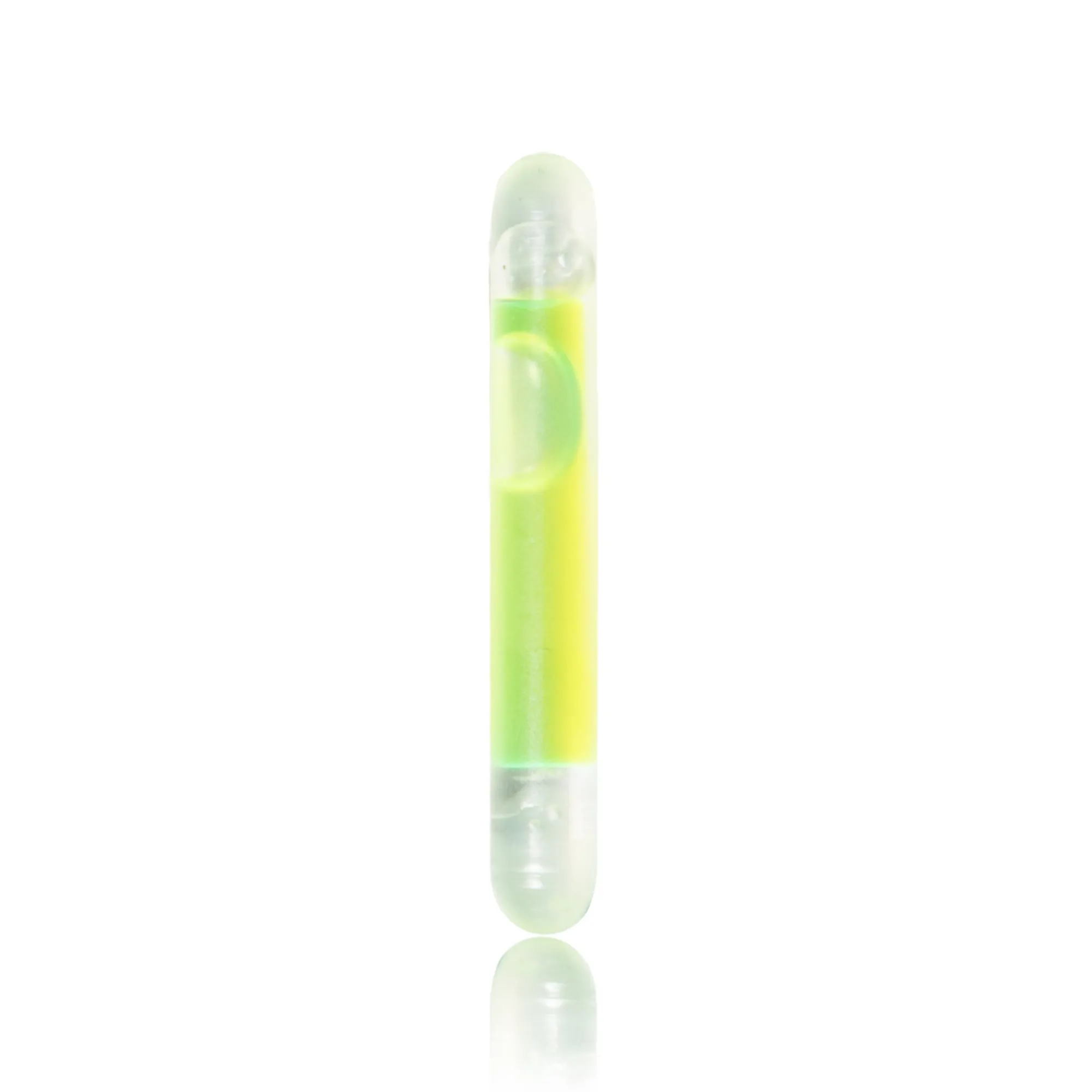 Hot Windy City Novelties Glow Stick For Glow Flyer Golf Ball Green