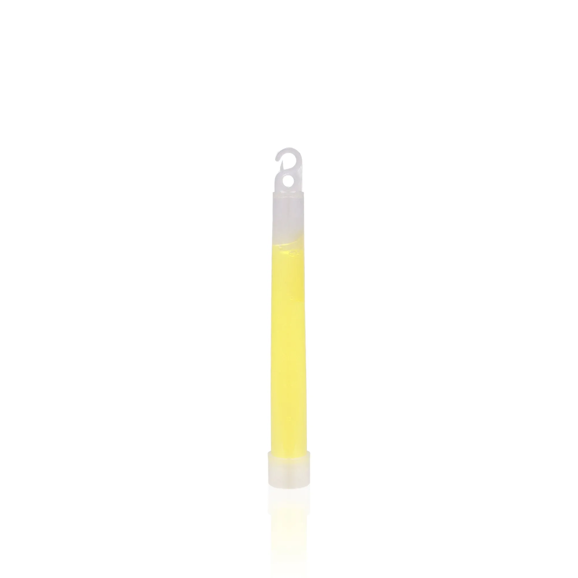 Outlet Windy City Novelties 4" Glow Sticks Green