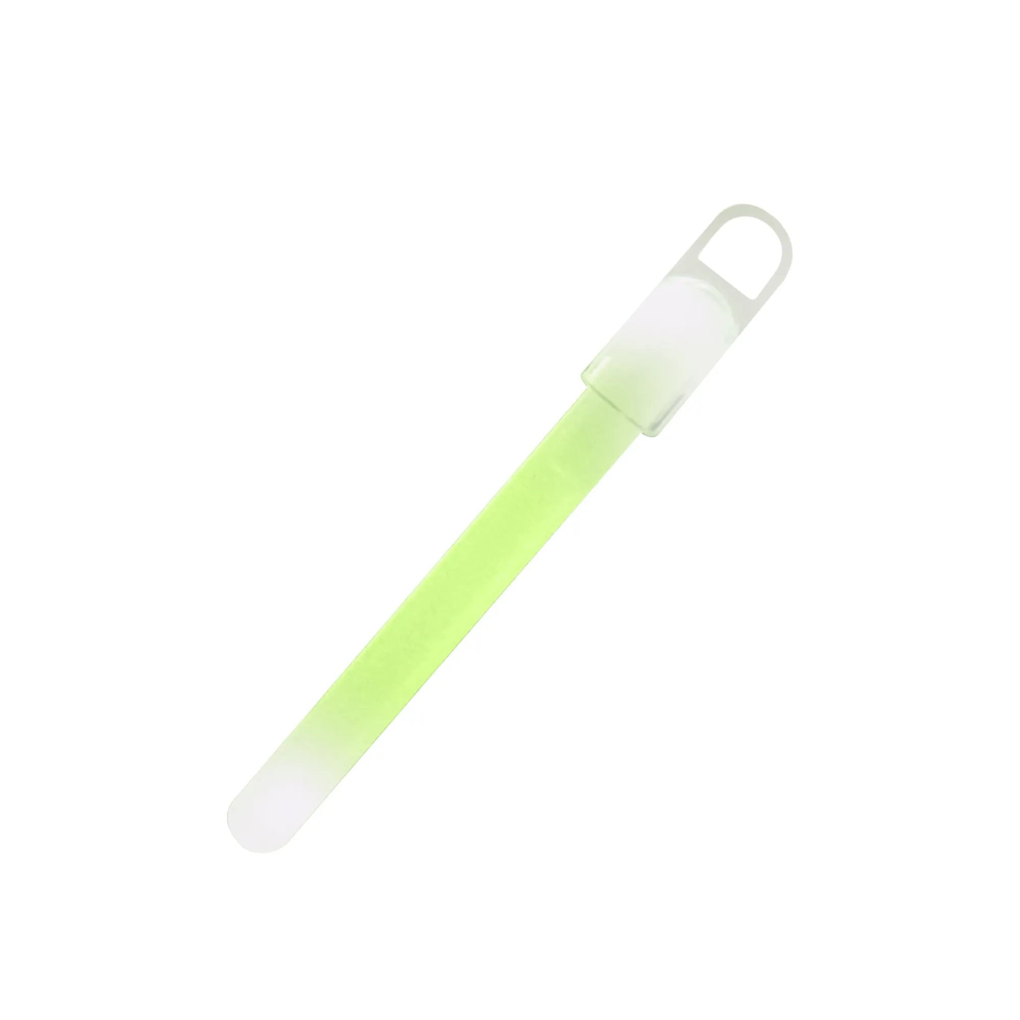Online Windy City Novelties Green 6" Glow Sticks