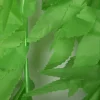 New Windy City Novelties Green Leaf Leis