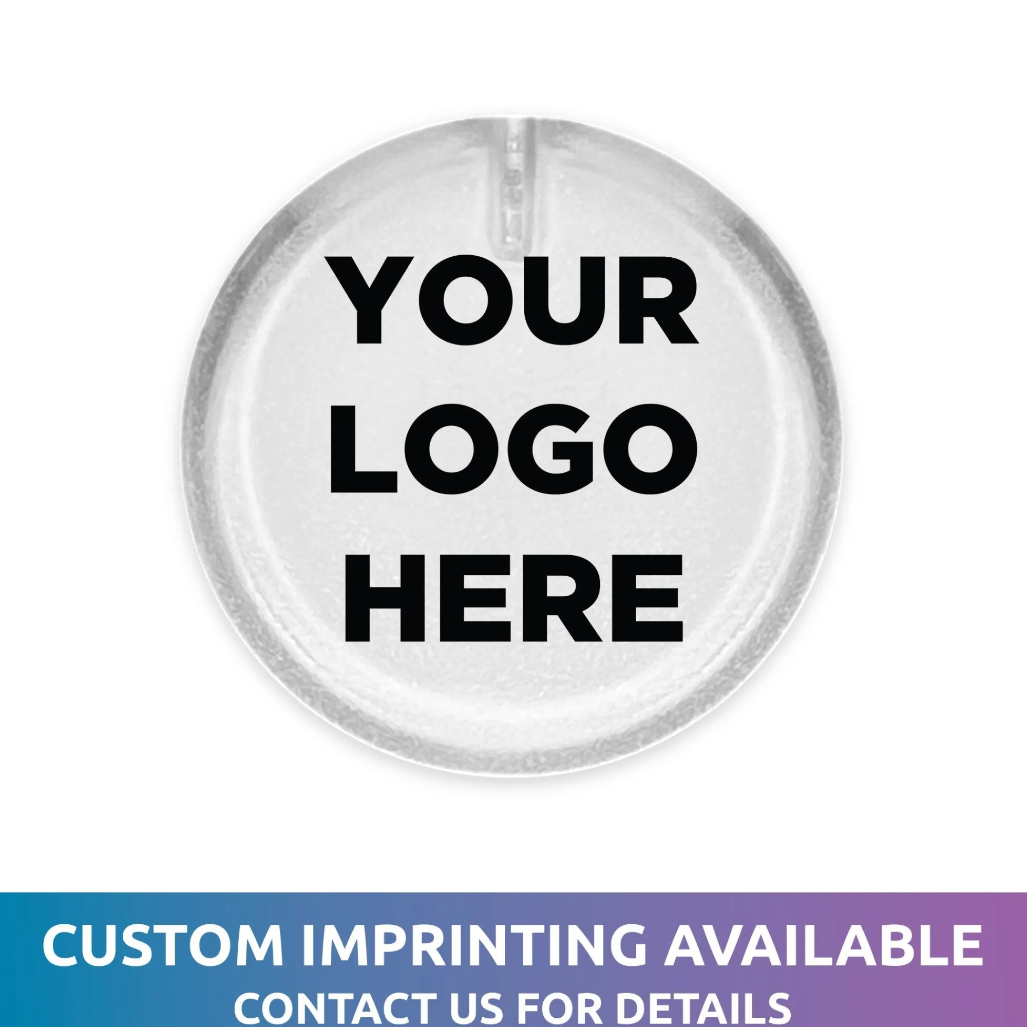 New Windy City Novelties LED Badge Green