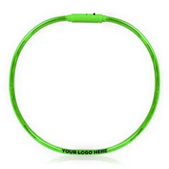 Best Windy City Novelties LED 27