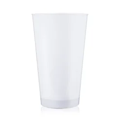 Discount Windy City Novelties LED 16 oz. Cup Green