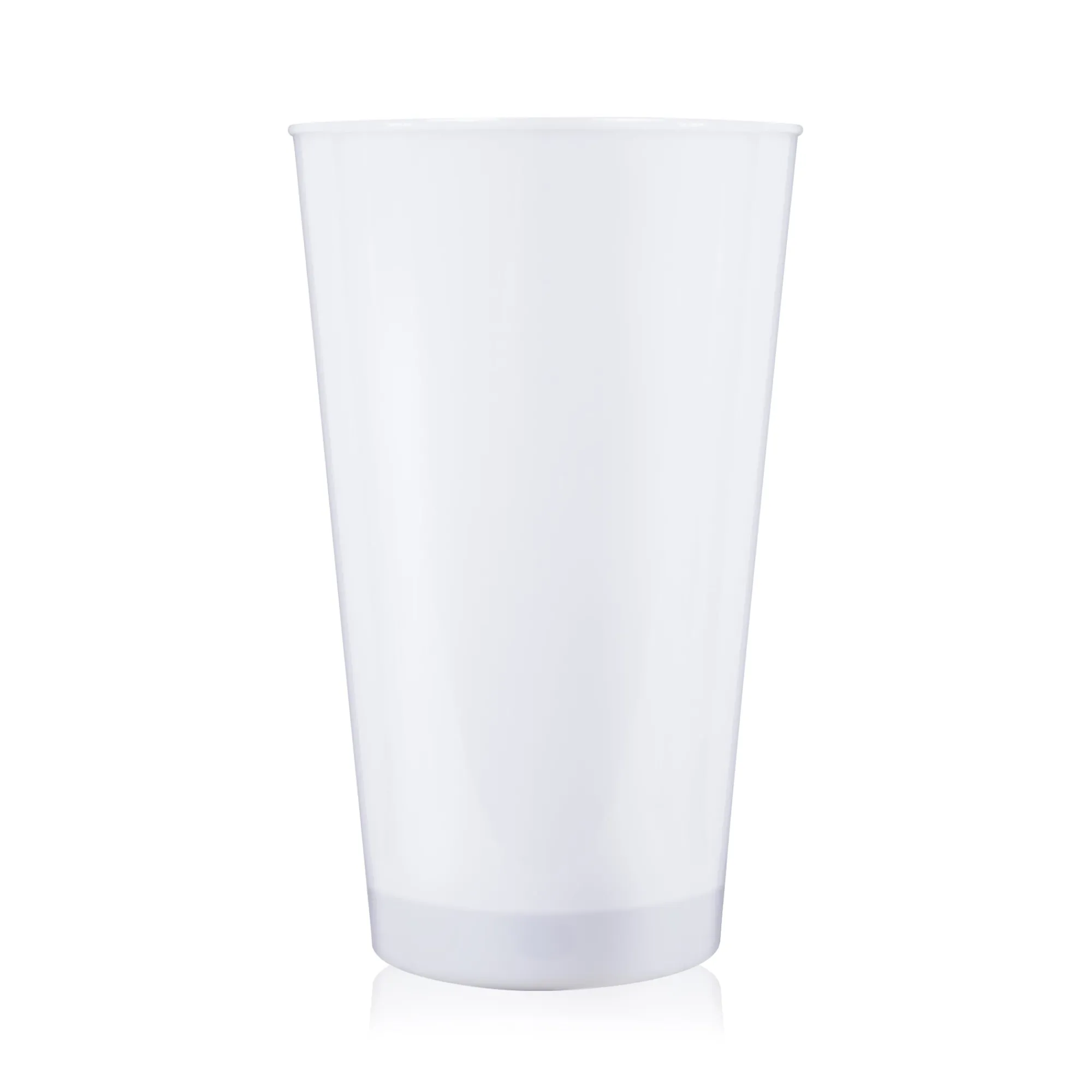 Discount Windy City Novelties LED 16 oz. Cup Green