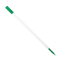 Windy City Novelties LED Reusable Yardage Marker Green