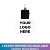 Best Windy City Novelties Green LED Round Medallion
