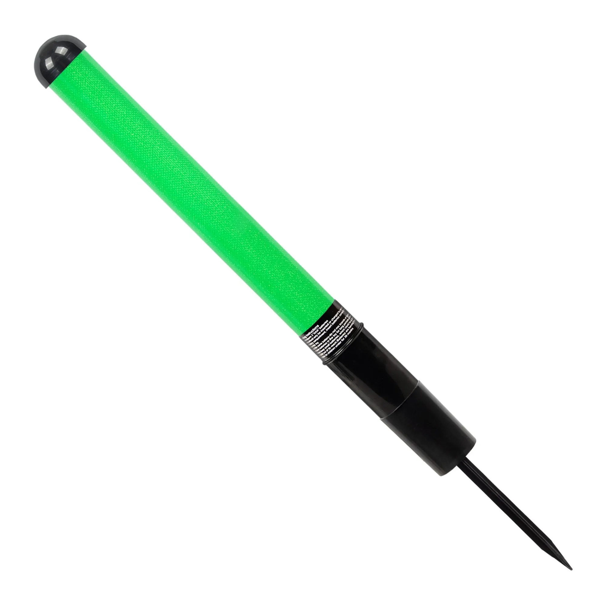 Best Windy City Novelties LED Yardage Markers Green