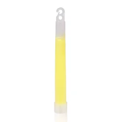 Clearance Windy City Novelties 6" Premium Glow Sticks Green