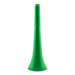 Windy City Novelties 28" Stadium Horn Green