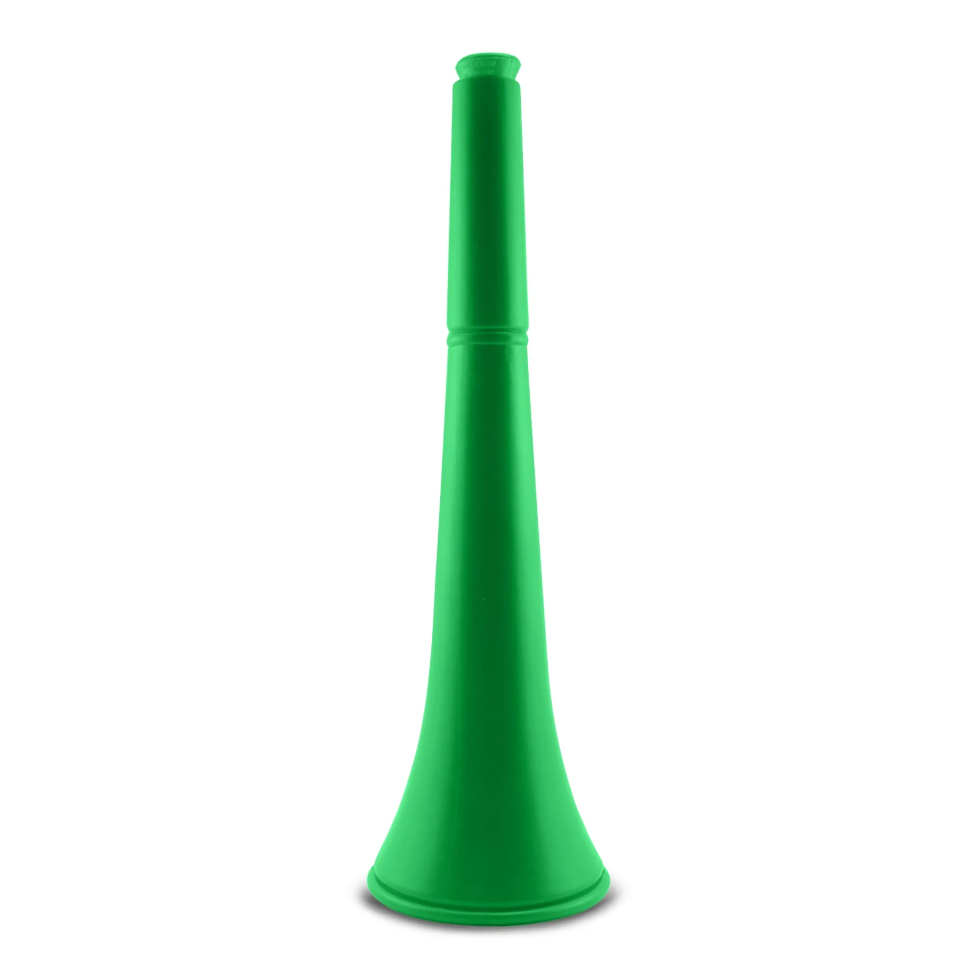 Windy City Novelties 28" Stadium Horn Green
