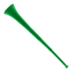 Windy City Novelties 28" Stadium Horn Green