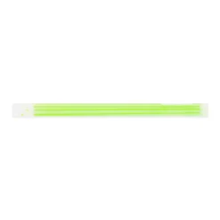 New Windy City Novelties Triple Wide 9