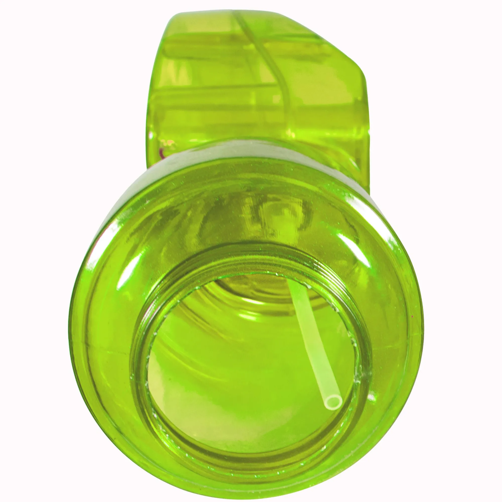Online Windy City Novelties Green Water Spray Fan