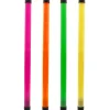 Discount Windy City Novelties Groan Tubes