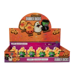 Sale Windy City Novelties Halloween Assorted 4