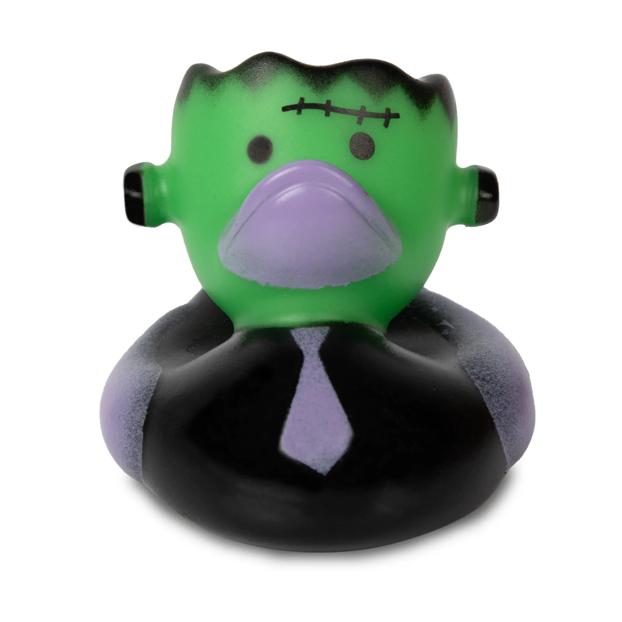 Sale Windy City Novelties Halloween Assorted 4" Rubber Ducks Retail Display