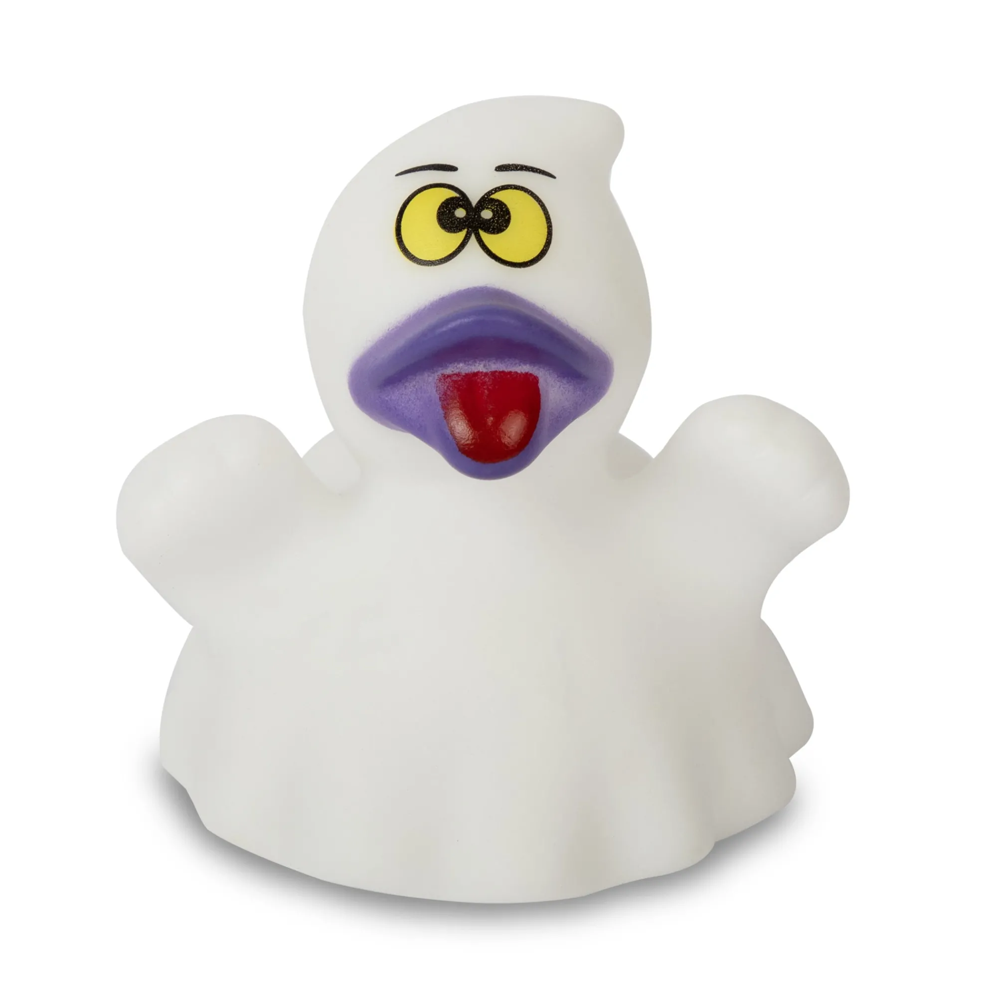 Sale Windy City Novelties Halloween Assorted 4" Rubber Ducks Retail Display