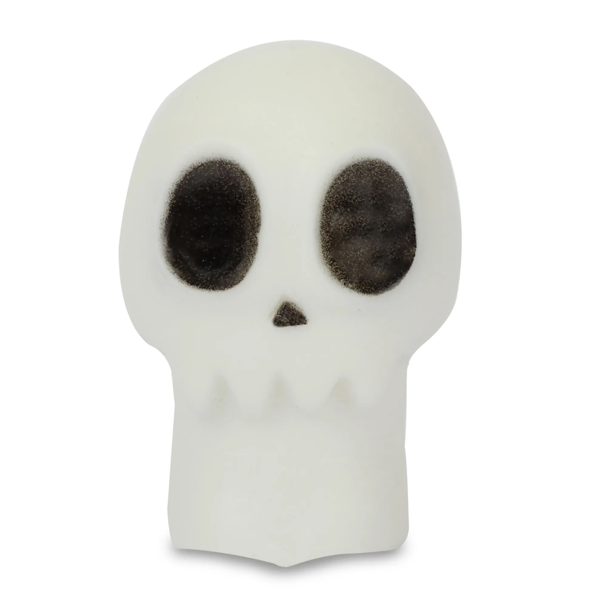 Windy City Novelties Halloween Finger Puppets Retail Display