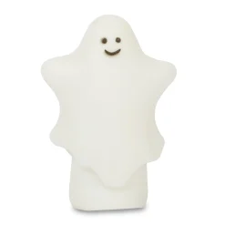 Windy City Novelties Halloween Finger Puppets Retail Display