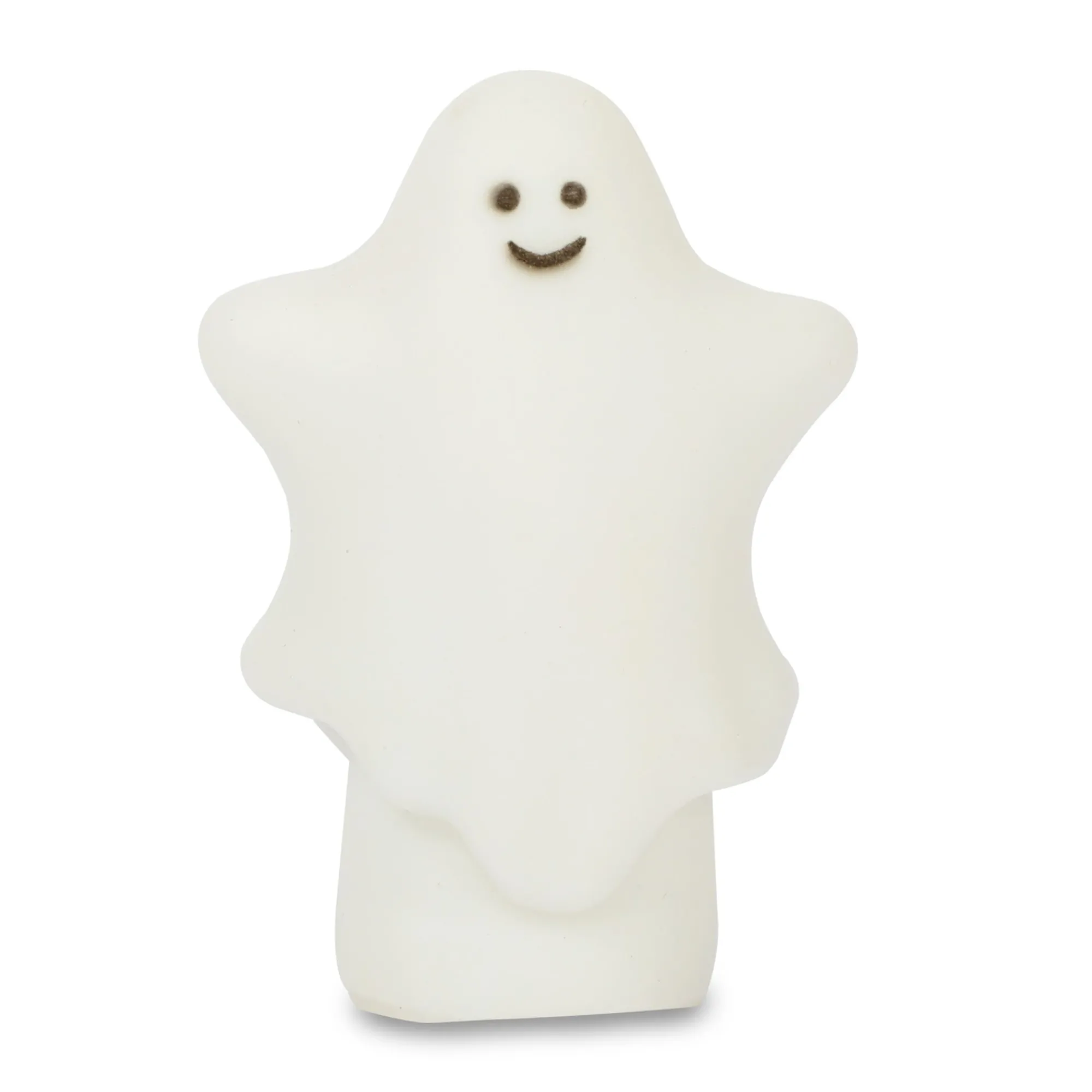 Windy City Novelties Halloween Finger Puppets Retail Display