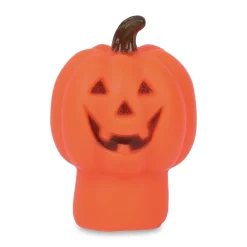 Windy City Novelties Halloween Finger Puppets Retail Display