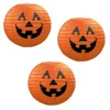 Sale Windy City Novelties Hanging Jack-O-Lanterns