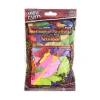 Windy City Novelties Happy Birthday 16" Balloons