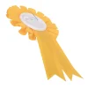 Best Windy City Novelties Happy Birthday Ribbon Pin Badge