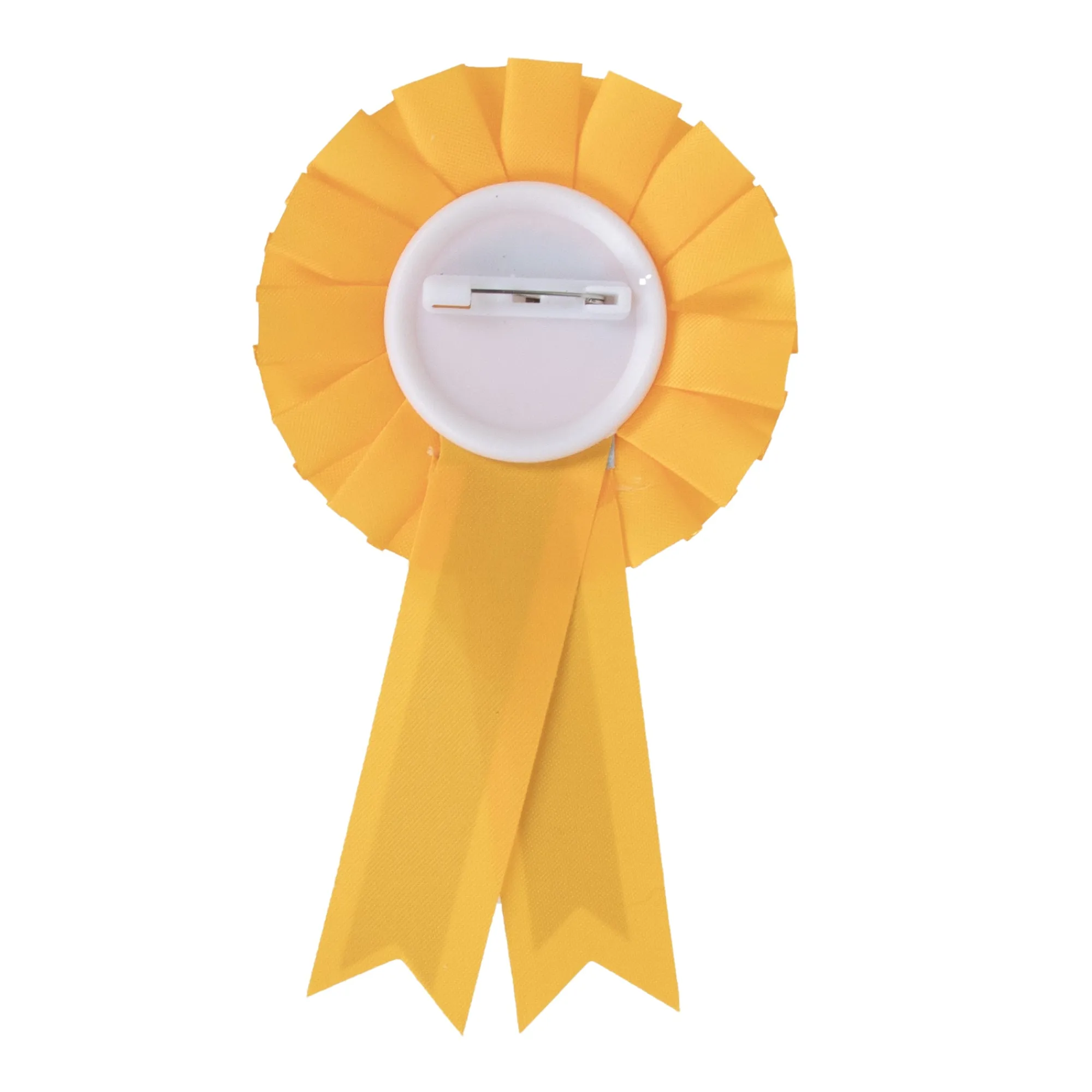 Best Windy City Novelties Happy Birthday Ribbon Pin Badge