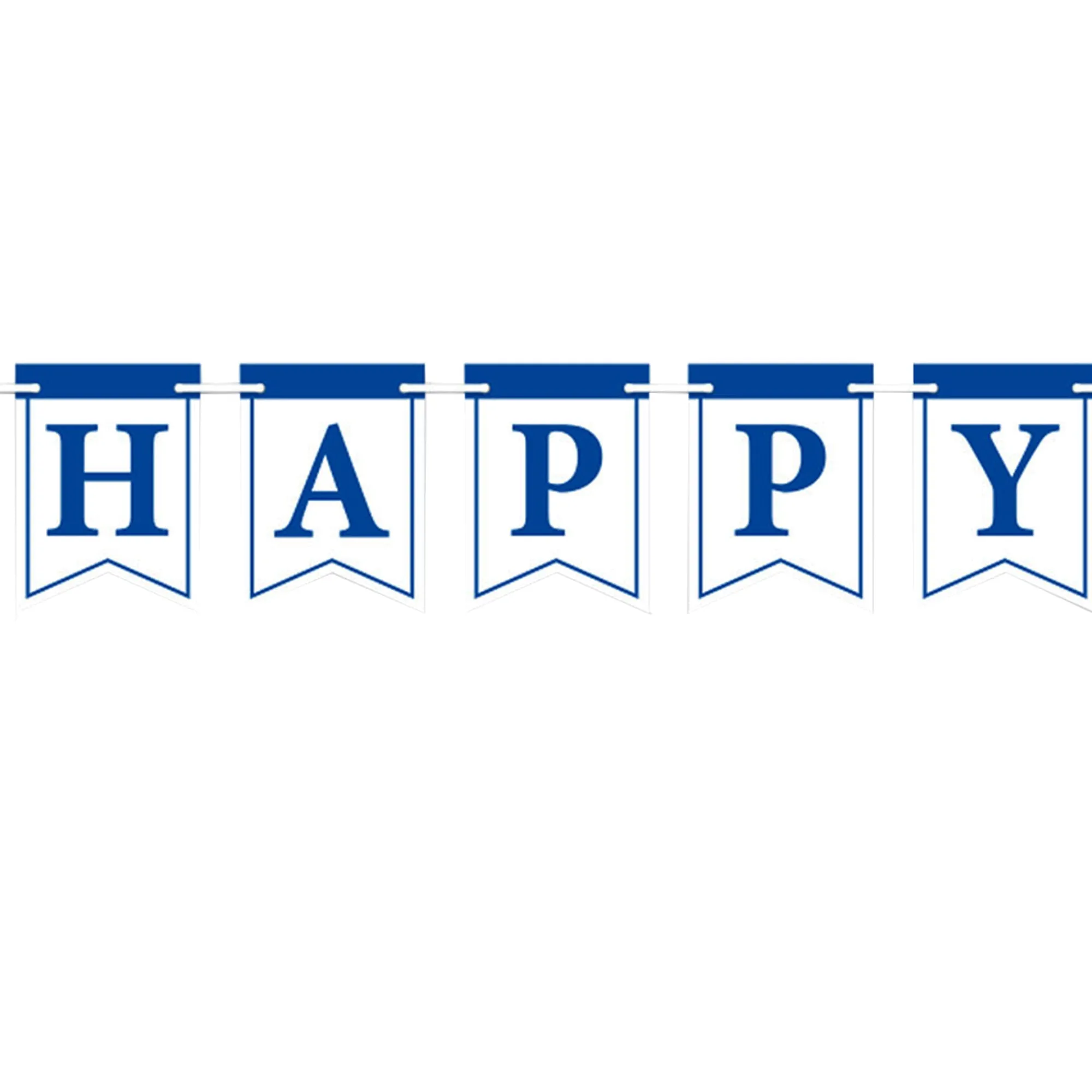 Best Windy City Novelties Happy Hanukkah Banner