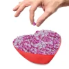Sale Windy City Novelties Heart 7 oz. Bowl