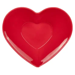 Sale Windy City Novelties Heart 7 oz. Bowl