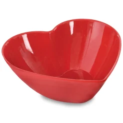 Sale Windy City Novelties Heart 7 oz. Bowl