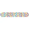 Clearance Windy City Novelties Hibiscus Table Runner