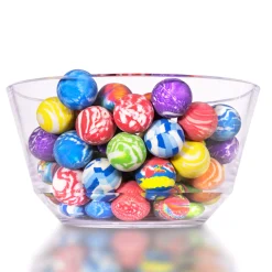 Outlet Windy City Novelties Hi-Bounce Balls