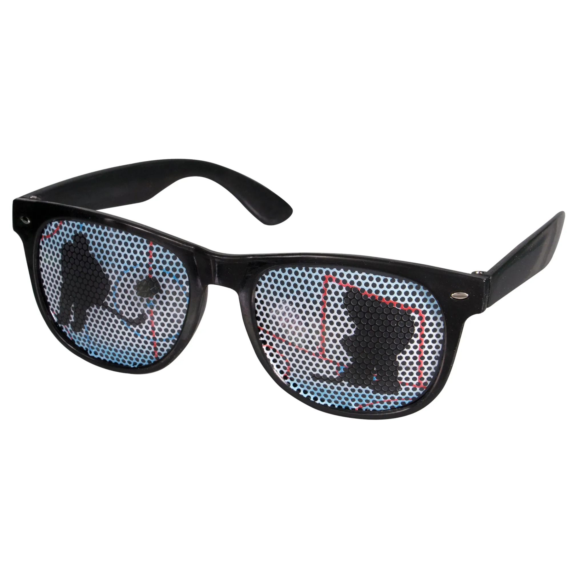 Outlet Windy City Novelties Hockey Novelty Sunglasses
