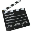Best Windy City Novelties Hollywood Clapboard