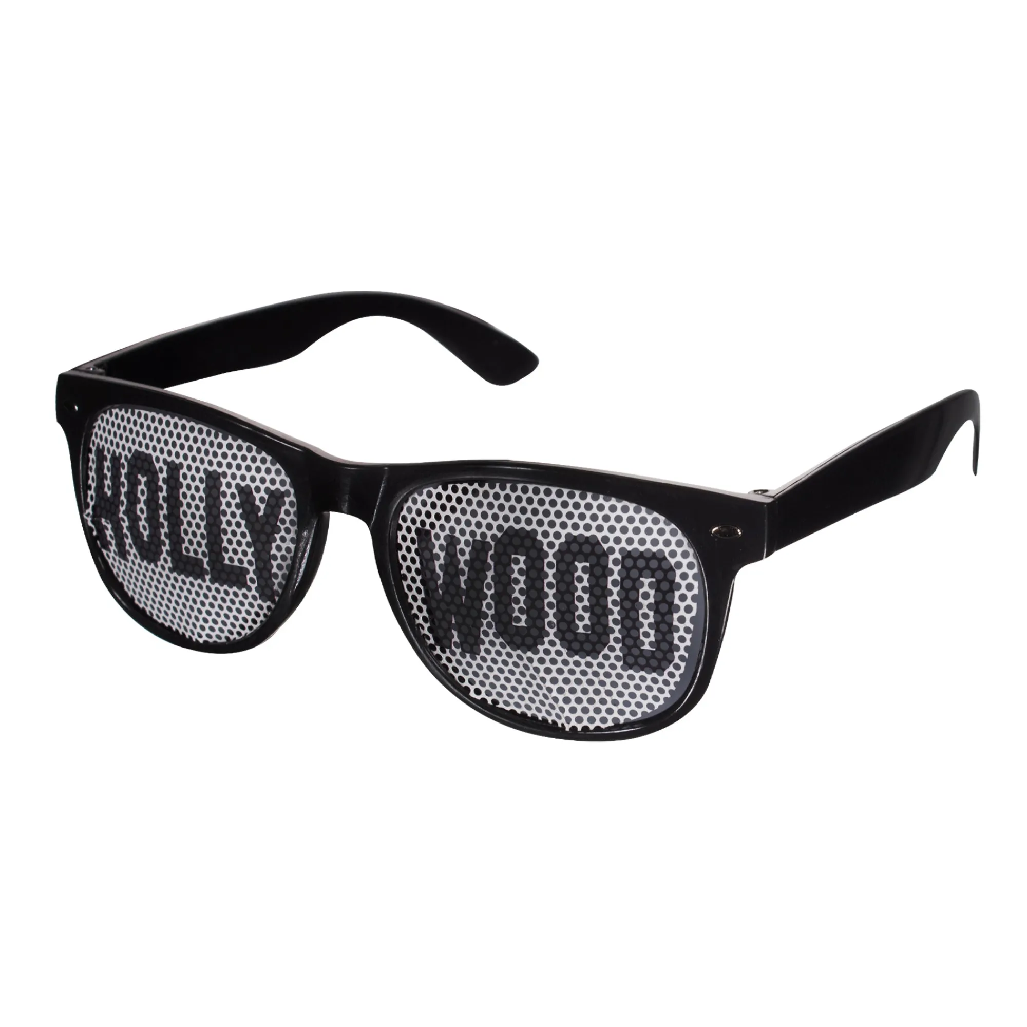 Online Windy City Novelties Hollywood Party Sunglasses