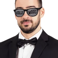 Online Windy City Novelties Hollywood Party Sunglasses