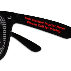 Online Windy City Novelties Hollywood Party Sunglasses
