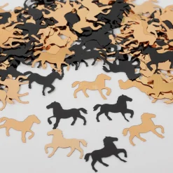 Online Windy City Novelties Horse Confetti