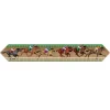 Clearance Windy City Novelties Horse Racing Table Runner