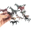 Clearance Windy City Novelties Horse Toy Figures