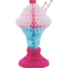 Best Windy City Novelties Ice Cream Float 14" Centerpiece